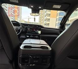 جي ام سي سييرا